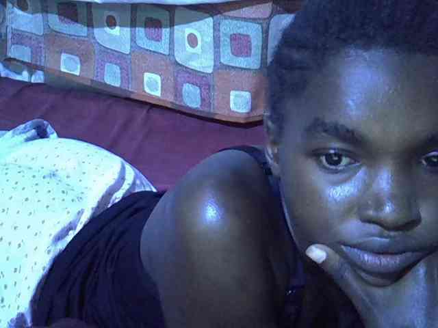 princess-scovia webcam