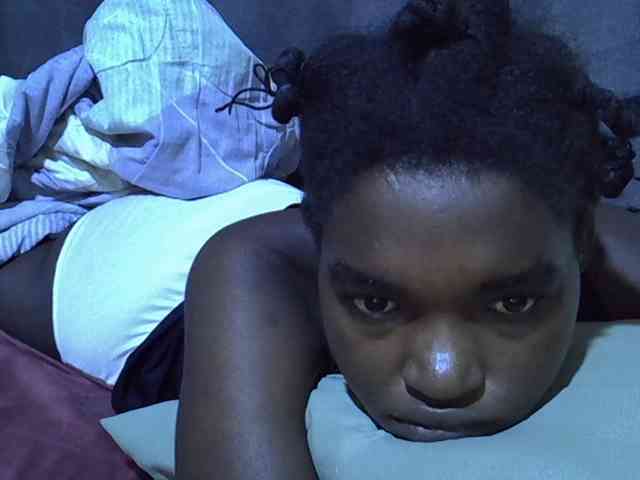 princess-scovia webcam