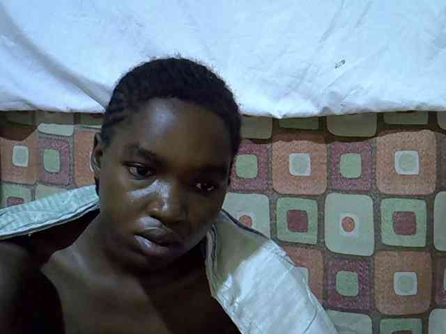 princess-scovia webcam