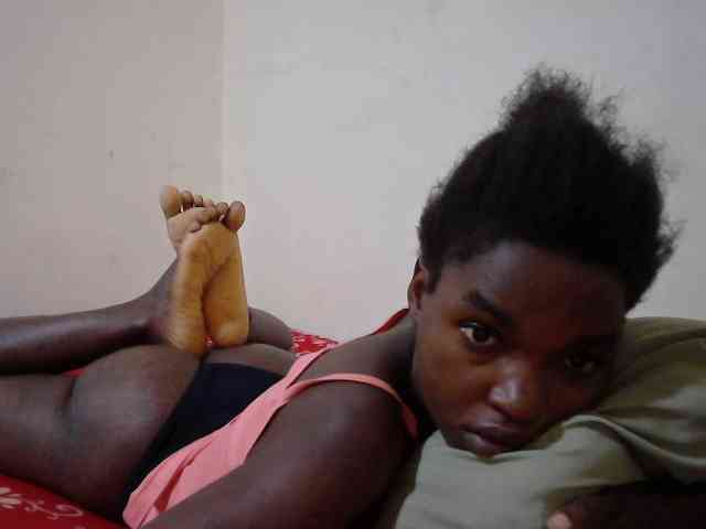 princess-scovia webcam