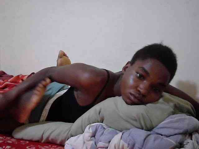 princess-scovia webcam