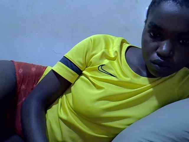 princess-scovia princess-scovia