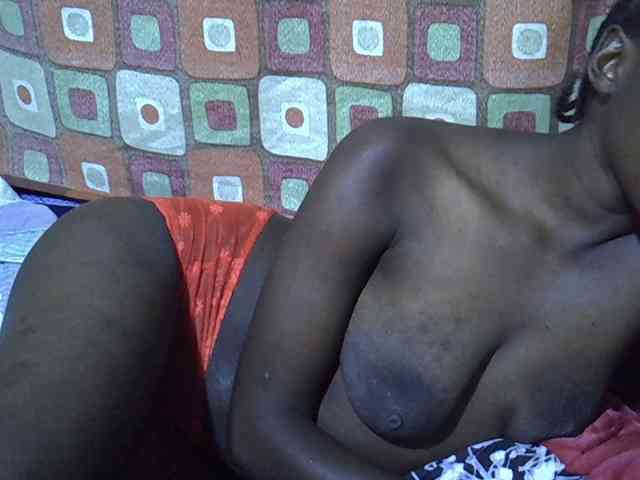 princess-scovia webcam