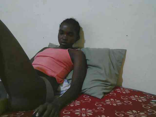 princess-scovia webcam