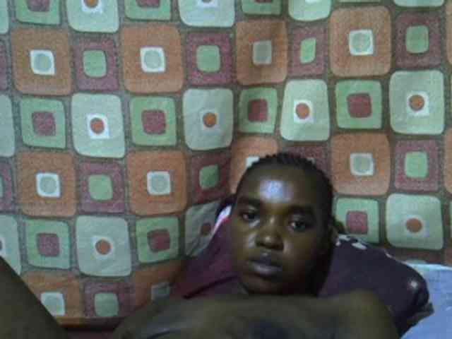 princess-scovia webcam