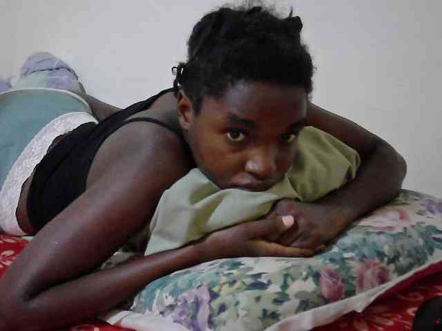 princess-scovia webcam