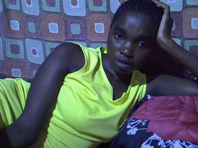 princess-scovia princess-scovia