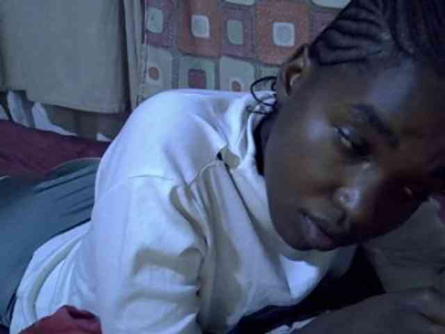 princess-scovia webcam