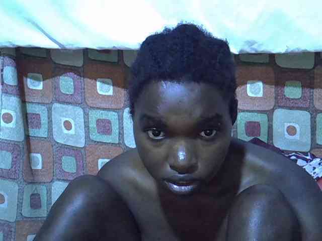 princess-scovia webcam