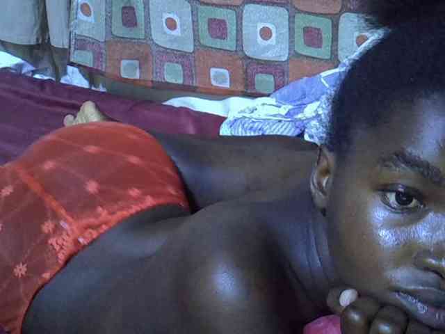 princess-scovia webcam