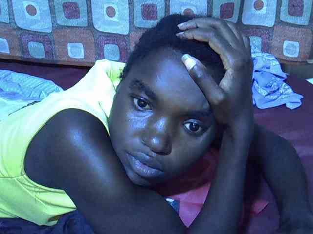 princess-scovia webcam
