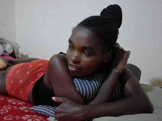 princess-scovia webcam