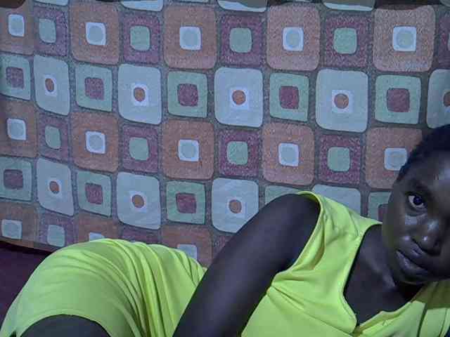 princess-scovia webcam
