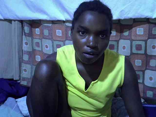 princess-scovia webcam