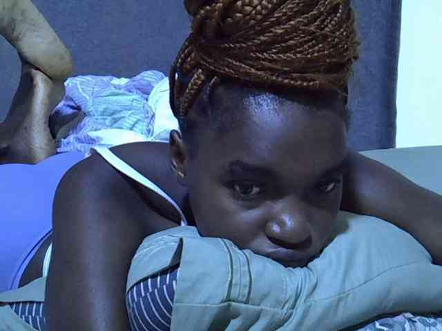 princess-scovia princess-scovia