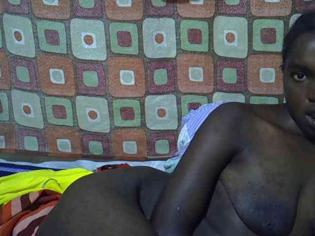 princess-scovia webcam