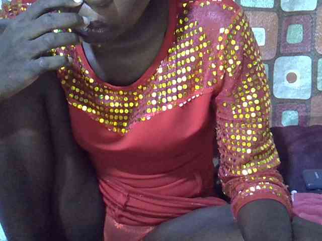 princess-scovia webcam