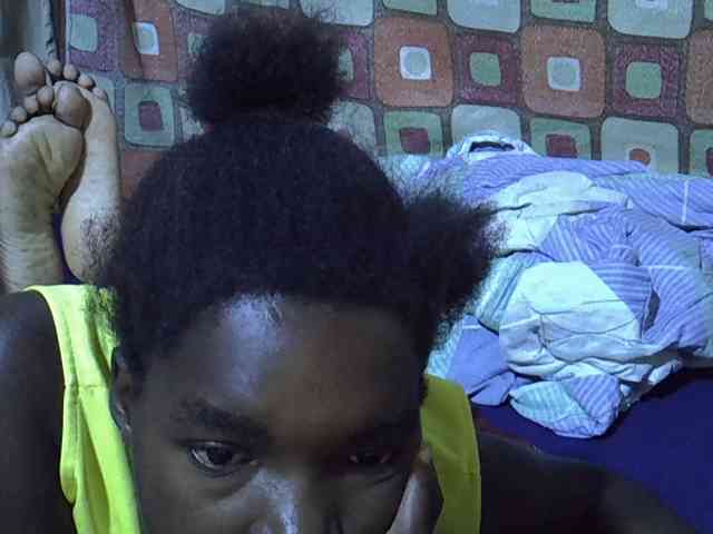 princess-scovia webcam
