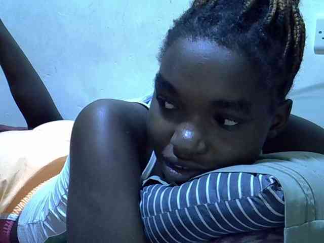 princess-scovia princess-scovia