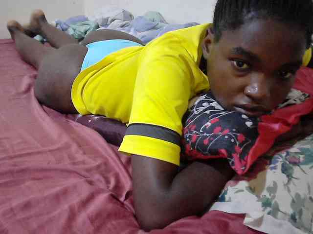 princess-scovia webcam