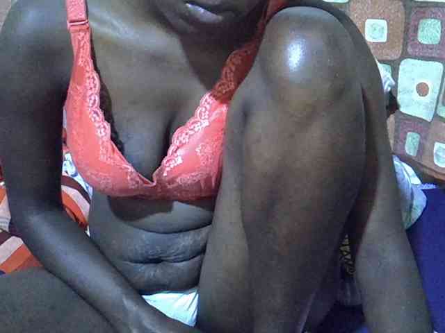 princess-scovia webcam