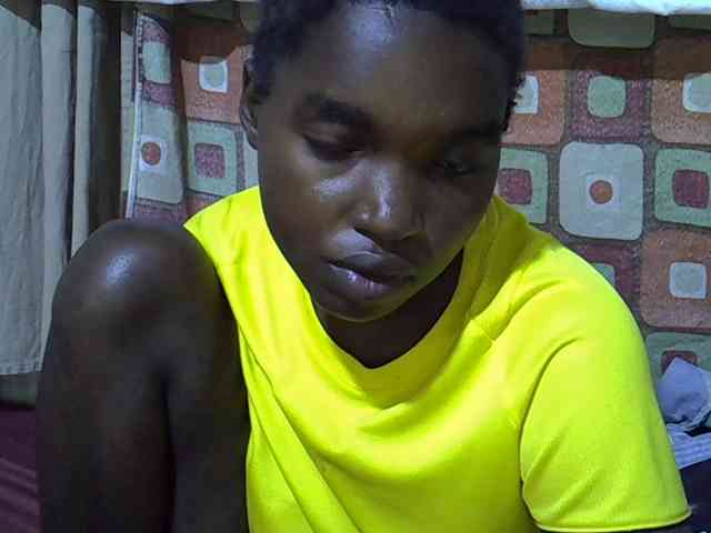 princess-scovia webcam