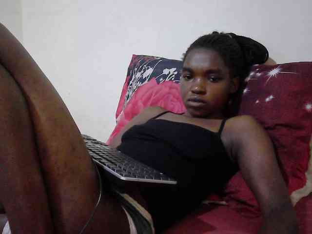 princess-scovia webcam