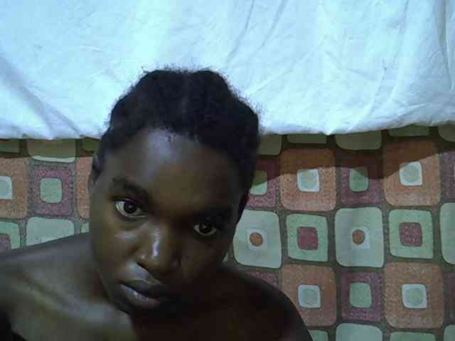 princess-scovia webcam