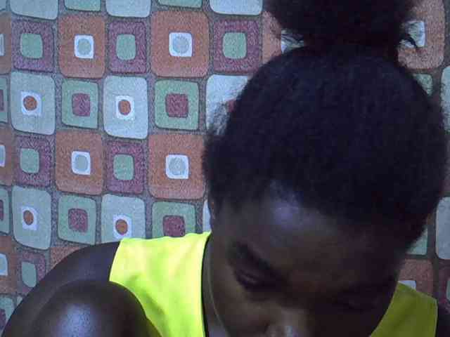princess-scovia webcam