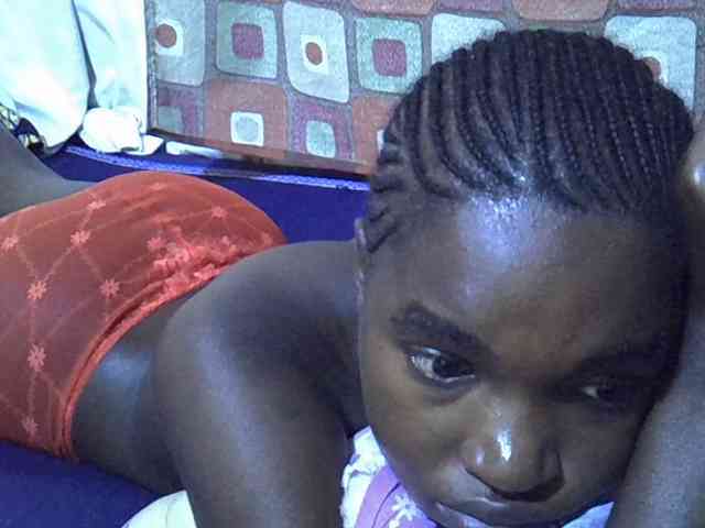 princess-scovia webcam