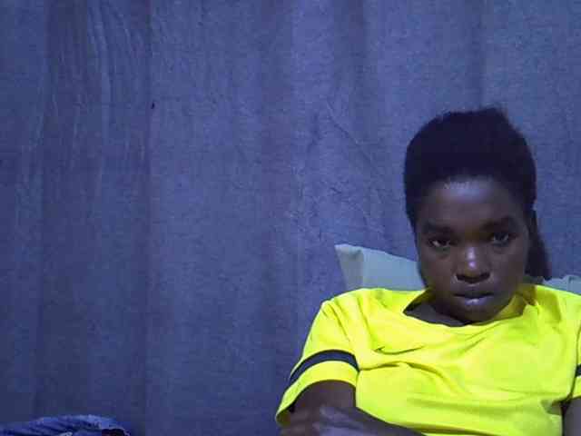 princess-scovia webcam