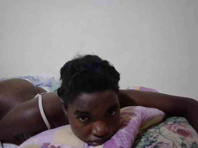 princess-scovia webcam