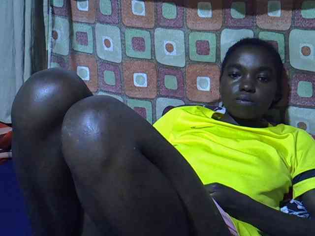 princess-scovia webcam