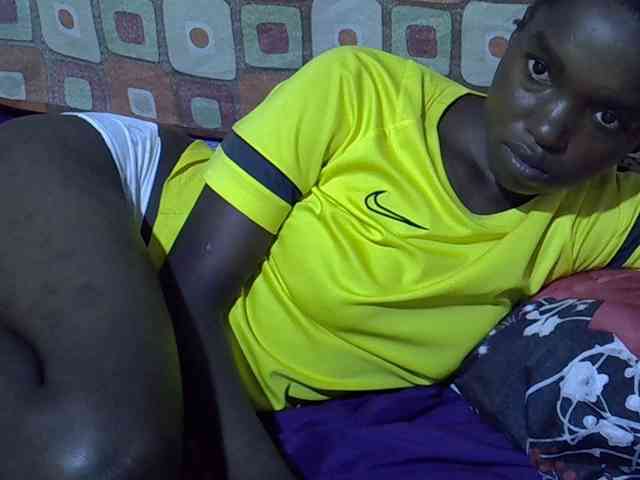 princess-scovia webcam