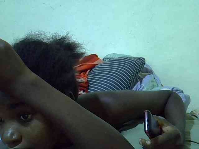 princess-scovia webcam