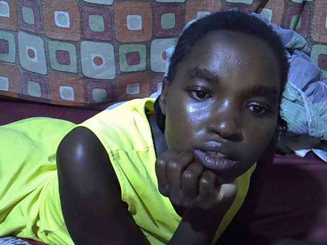 princess-scovia webcam