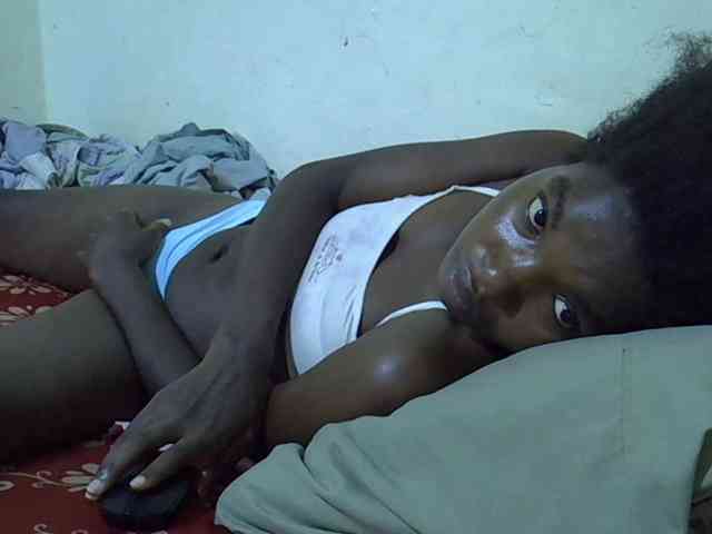 princess-scovia webcam