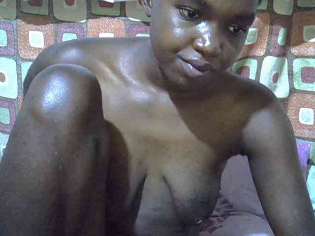princess-scovia webcam