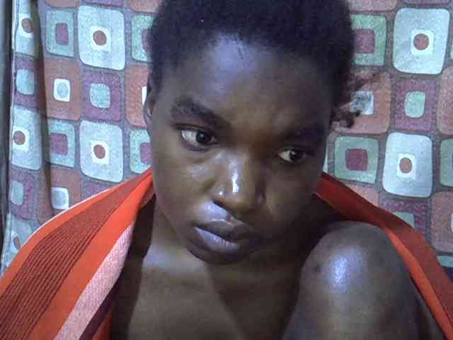 princess-scovia webcam