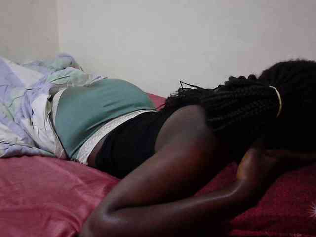 princess-scovia webcam