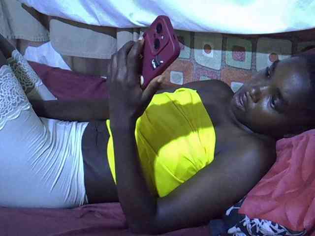 princess-scovia webcam