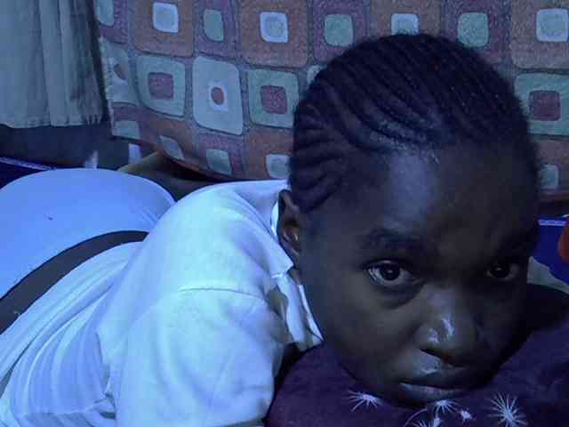 princess-scovia princess-scovia