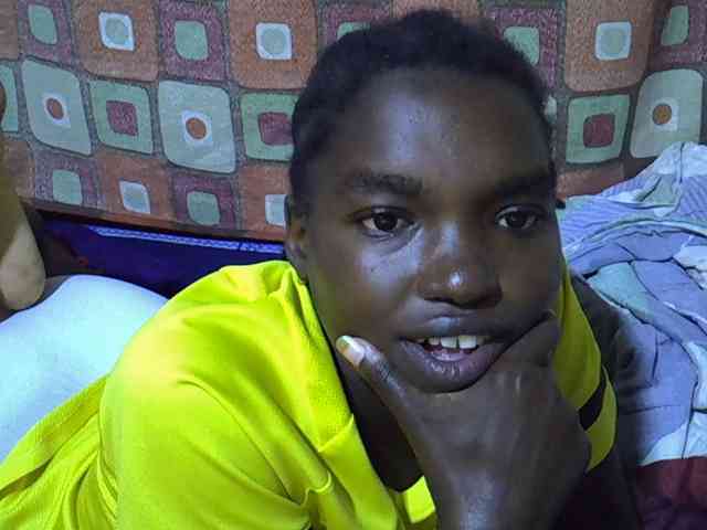 princess-scovia webcam
