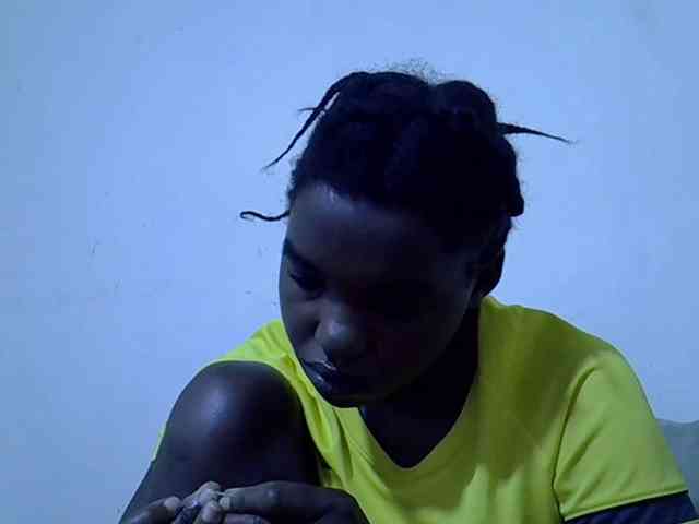 princess-scovia webcam