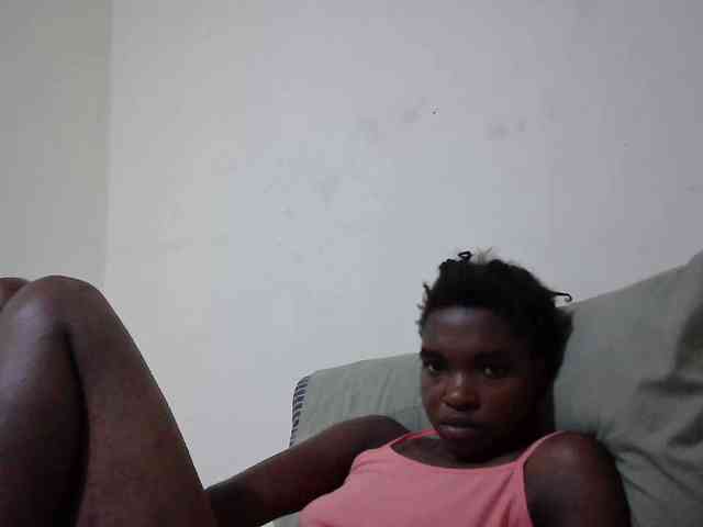 princess-scovia webcam