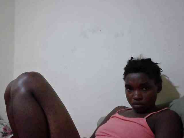 princess-scovia webcam