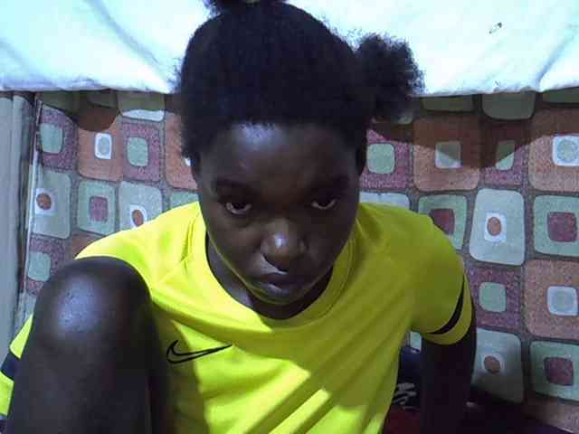 princess-scovia webcam
