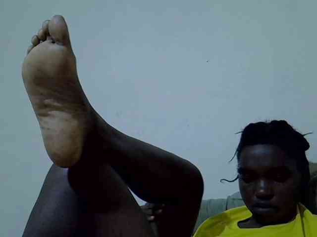 princess-scovia webcam