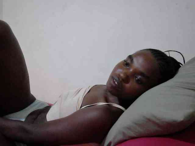 princess-scovia webcam