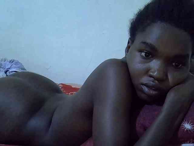 princess-scovia princess-scovia